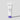 SKIN&LAB Barrier Derm Intensive Cream 2nd Generation 50ml  Skin Care SKIN&LAB