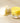 MISSHA Vita C Plus Trouble Care Ampoule Pad  Masks, Pads, Patches MISSHA
