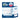 [Remove] Round Wrap 1025 Dock Pad 70 sheets (+10 sheets)  Masks, Pads, Patches Round Lab