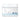 [Remove] Round Wrap 1025 Dock Pad 70 sheets (+10 sheets)  Masks, Pads, Patches Round Lab
