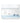 [Remove] Round Wrap 1025 Dock Pad 70 sheets (+10 sheets)  Masks, Pads, Patches Round Lab
