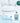 [Remove] Round Wrap 1025 Dock Pad 70 sheets (+10 sheets)  Masks, Pads, Patches Round Lab