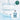 [Remove] Round Wrap 1025 Dock Pad 70 sheets (+10 sheets)  Masks, Pads, Patches Round Lab