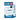 ROUND LAB Birch Hydration Pads Double 2-Pack (80 sheets + 80 sheets)  Masks, Pads, Patches ROUND LAB