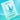 [1ea] No. 1 to 5 mask packs  Masks, Pads, Patches Numbuzin