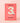 [1ea] No. 1 to 5 mask packs  Masks, Pads, Patches Numbuzin