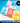 numbuzin No.1-5 Mask Pack Single Selection  Masks, Pads, Patches numbuzin