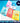 numbuzin No.1-5 Mask Pack Single Selection  Masks, Pads, Patches numbuzin