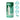 Makeprem Safe Me Relief Moisture Cleansing Milk 500ml  Skin Cleansing Makeprem