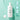Makeprem Safe Me Relief Moisture Cleansing Milk 500ml  Skin Cleansing Makeprem