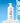 makeprem Safe Me Relief Moisture Cleansing Milk 500ml  Skin Cleansing makeprem
