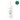 Makeprem Safe Me Relief Moisture Cleansing Milk 500ml  Skin Cleansing Makeprem