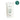 makeprem Safe Me Relief Moisture Cleansing Milk Refill 100ml  Skin Cleansing makeprem