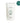 makeprem Safe Me Relief Moisture Cleansing Milk Refill 100ml  Skin Cleansing makeprem