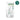 makeprem Safe Me Relief Moisture Cleansing Milk Refill 100ml  Skin Cleansing makeprem