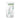 makeprem Safe Me Relief Moisture Cleansing Milk Refill 100ml  Skin Cleansing makeprem