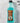 RIUJEL Hair Tonic 350ml  Hair Care Rovectin