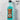 RIUJEL Hair Tonic 350ml  Hair Care Rovectin