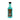 RIUJEL Hair Tonic 350ml  Hair Care Rovectin