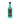 Rieu Gel Hair Tonic 500ml  Hair Care Rovectin