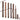 Clio Extreme Gel Sprayer  Decorative cosmetics CLIO