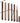 Clio Extreme Gel Presso Pencil Liner  Decorative cosmetics CLIO