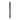Clio Extreme Gel Sprayer  Decorative cosmetics CLIO
