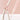 Clio Extreme Gel Sprayer  Decorative cosmetics CLIO