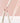 Clio Extreme Gel Presso Pencil Liner  Decorative cosmetics CLIO