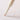 Clio Extreme Gel Sprayer  Decorative cosmetics CLIO