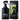 For Menz Black Body Mist Herb Citrus 220ml  Body Care For Menz