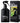 For Menz Black Body Mist Herb Citrus 220ml  Body Care For Menz