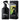 For Menz Black Body Mist Herb Citrus 220ml  Body Care For Menz