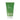 [operation] dr.g green deep pomming scrub 120g  Skin Cleansing Dr.G