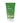 Dr.G Green Deep Foaming Scrub 120g  Skin Cleansing Dr.G
