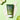 [operation] dr.g green deep pomming scrub 120g  Skin Cleansing Dr.G