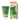 [operation] dr.g green deep pomming scrub 120g  Skin Cleansing Dr.G