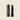 Objet Mood Change Lip Balm 3g  Decorative cosmetics OBZÉE