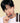 Objet Mood Change Lip Balm 3g  Decorative cosmetics OBZÉE