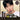 Objet Mood Change Lip Balm 3g  Decorative cosmetics OBZÉE
