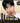 Objet Mood Change Lip Balm 3g  Decorative cosmetics OBZÉE