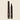 OBgE Magic Tattoo Brow Natural Gray 2ml  Decorative cosmetics OBgE