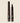 OBgE Magic Tattoo Brow Natural Gray 2ml  Decorative cosmetics OBgE