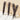 OBgE Magic Tattoo Brow Natural Gray 2ml  Decorative cosmetics OBgE
