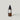 rage sociati sika aftershave toner spray 120ml  Toners, Serums, Essences Lazy Society