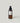 Lazy Society Cica Aftershave Toner Spray 120ml  Toners, Serums, Essences Lazy Society