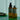 rage sociati sika aftershave toner spray 120ml  Toners, Serums, Essences Lazy Society