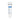 Uriage Bariederm Cica Lèvres Lip Essence 15ml  For Men URIAGE