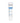 Uriage Bariederm Cica Lèvres Lip Essence 15ml  For Men URIAGE
