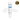Uriage Bariederm Cica Lèvres Lip Essence 15ml  For Men URIAGE